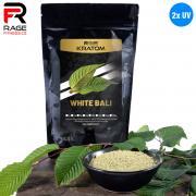 KRATOM WHITE BALI 20 GR