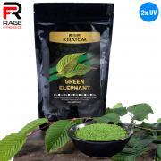 KRATOM GREEN ELEPHANT  20GR