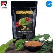 KRATOM RED MAEGDA 50 GR